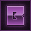 fun_ach icon
