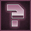 fun_ach icon