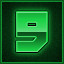 fun_ach icon