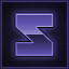 fun_ach icon