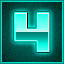 fun_ach icon