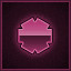 fun_ach icon