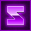 fun_ach icon