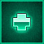 fun_ach icon