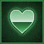 fun_ach icon