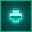 fun_ach icon