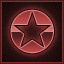 fun_ach icon