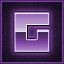fun_ach icon
