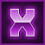 fun_ach icon