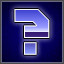 fun_ach icon