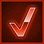 fun_ach icon