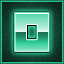 fun_ach icon