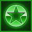 fun_ach icon