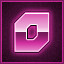 fun_ach icon