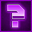 fun_ach icon