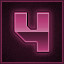 fun_ach icon