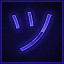 fun_ach icon