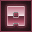 fun_ach icon