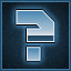 fun_ach icon