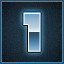 fun_ach icon