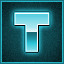 fun_ach icon