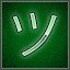 fun_ach icon