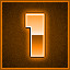 fun_ach icon