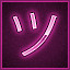 fun_ach icon