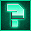 fun_ach icon