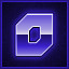 fun_ach icon