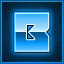 fun_ach icon
