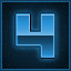 fun_ach icon
