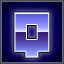 fun_ach icon