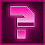 fun_ach icon