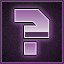 fun_ach icon