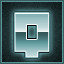 fun_ach icon