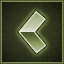 fun_ach icon