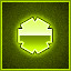 fun_ach icon