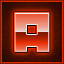 fun_ach icon