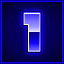 fun_ach icon