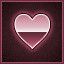 fun_ach icon