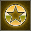 fun_ach icon