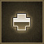 fun_ach icon