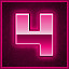 fun_ach icon