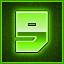 fun_ach icon