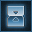 fun_ach icon