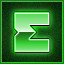 fun_ach icon
