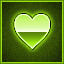 fun_ach icon