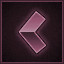 fun_ach icon