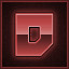 fun_ach icon